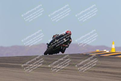 media/Sep-25-2023-Moto Forza (Mon) [[81ffa65e0a]]/A Group/Session 2 (Turns 9 and 10)/